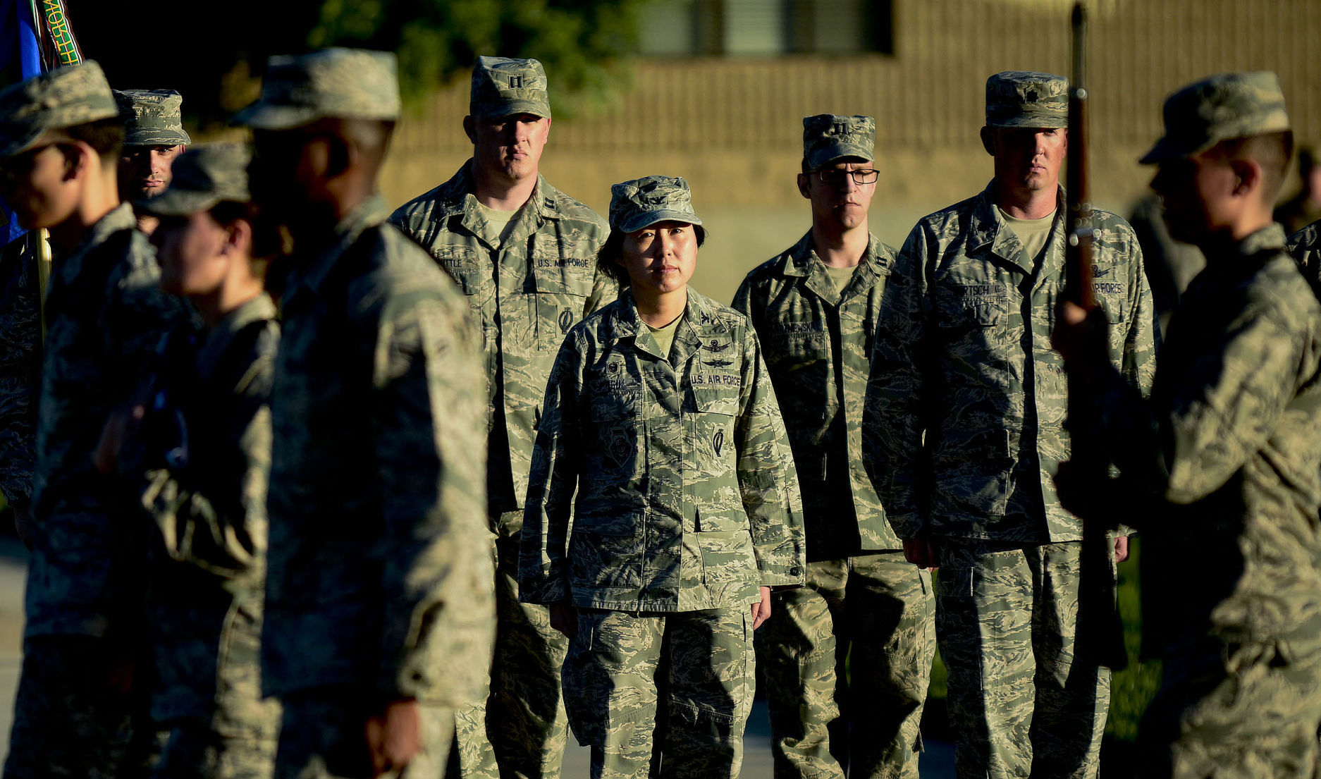 110718 381st training group 03.jpg